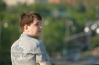 Фотография Жилина Алексея