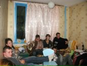 Олена Тишківська фотография #45 (источник - https://vk.com/id4018236)