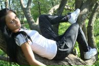 Фотография Denisova Tanya