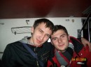 Вася Дінслер фотография #6 (источник - https://vk.com/id65200304)