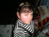 Свєтка Вінічук фотография #9 (источник - https://vk.com/id96001599)