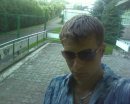 Сергій Салань фотография #21 (источник - https://vk.com/id17168688)