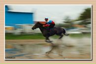 Фотография Яблоковой Ольги