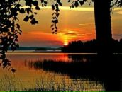 Ігор Зозуляк фотография #20 (источник - https://vk.com/id125727419)