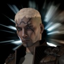 Фотография Виниченко Александра