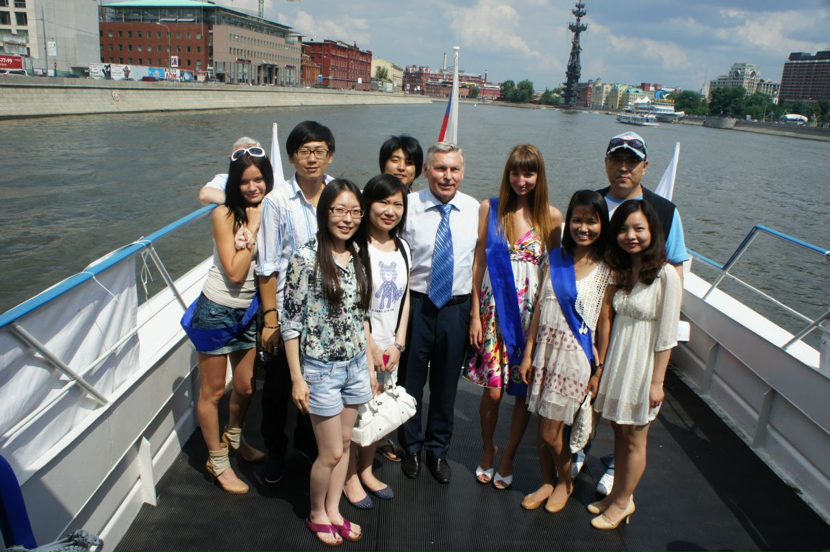 Янь Се фотография #14