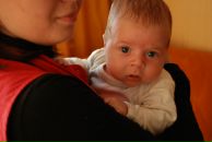 Фотография Тройниковой Анны