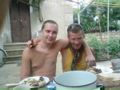 Алексей Тищенко фотография #41 (источник - https://vk.com/id18811892)