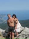 Бодя Івасько фотография #47 (источник - https://vk.com/id30705810)