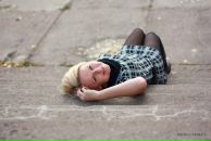 Фотография Ивановой Марии