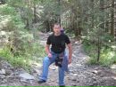 Віталій Криворучко фотография #17 (источник - https://vk.com/id90355976)