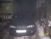 Євочка Куцин фотография #16 (источник - https://vk.com/id117627303)