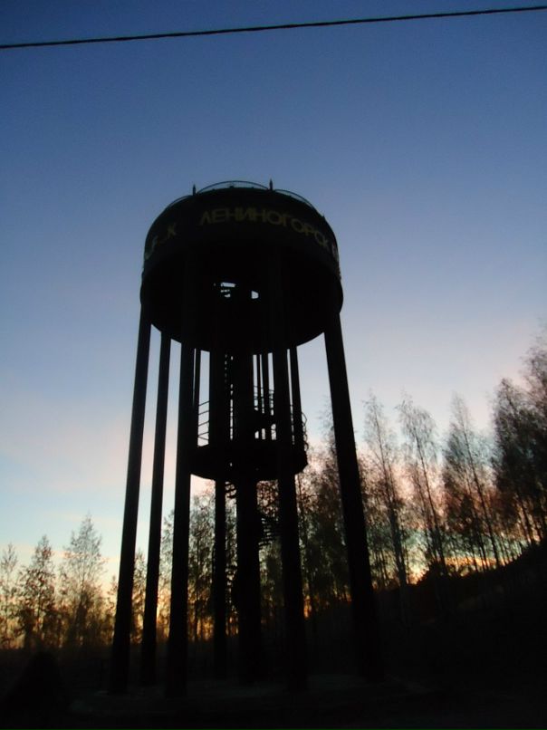 Макс Агеев фотография #28