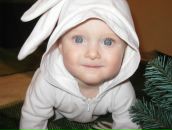 Фотография Кавериной Дарьи