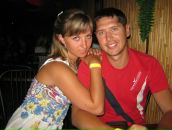 Ірина Гурман фотография #8 (источник - https://vk.com/id45350581)