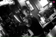 Фотография Иванова Василия