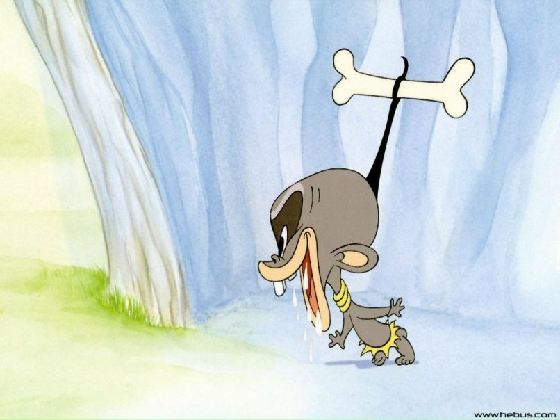 Сергей К фотография #1