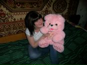 Фотография Декоратор Марины