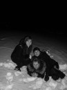 Ромшік Кучер фотография #3 (источник - https://vk.com/id68791917)