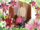 Ірина Копач фотография #18 (источник - https://vk.com/id35229976)