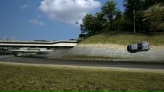 Андрей Арестов фотография #36 (источник - https://vk.com/id376718)