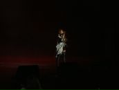 Артём Гарафеев фотография #27 (источник - https://vk.com/id7188219)