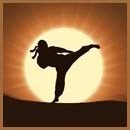 Фотография Монахова Ивана