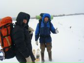 Фотография Козлова Алексея