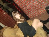 Фотография Sopilnyak Elena