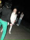 Дарья Сергеевна фотография #37 (источник - https://vk.com/id45900321)