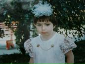 Фотография Тахтамышевой Софии