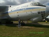 Іван Чирик фотография #26 (источник - https://vk.com/id38930392)