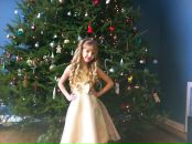 Анастасия Верес фотография #23 (источник - https://vk.com/id42695295)