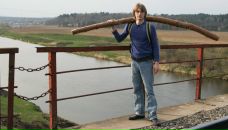 Фотография Поклонова Ольга