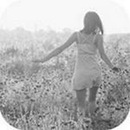 Маріна Ващук фотография #7 (источник - https://vk.com/id118943732)