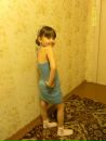 Фотография Федоровой Натальи