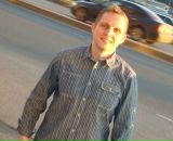 Фотография Хабарова Виталия