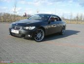 Віктор Сорока фотография #7 (источник - https://vk.com/id133621093)