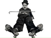 Фотография Нещадим Евгении