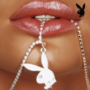 Фотография Мишановой Саши