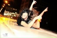 Фотография Овчаренко Оксаны