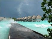 Екатерина Конон фотография #13 (источник - https://vk.com/id890036)