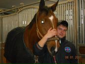 Фотография Дасько Константина