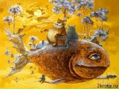 Фотография Макарова Дмитрия