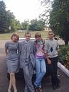 Віталій Топчій фотография #12 (источник - https://vk.com/id62000328)