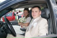 Фотография Морозова Юрия