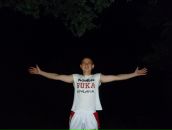 Вячеслав Леонтієв фотография #16 (источник - https://vk.com/id42108780)