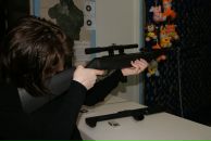 Фотография Сиверченко Ольги