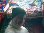 Ніна Веремієнко фотография #37 (источник - https://vk.com/id74587287)