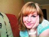 Фотография Дудченко Лидии